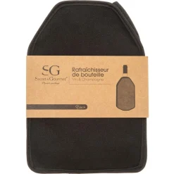 SG SECRET DE GOURMET - Rafraichisseur vin