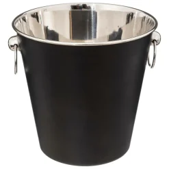 SG SECRET DE GOURMET - Seau à champagne