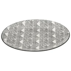 SG SECRET DE GOURMET - Service de 18 pièces 