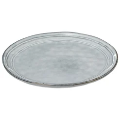 SG SECRET DE GOURMET - Service de 12 pièces