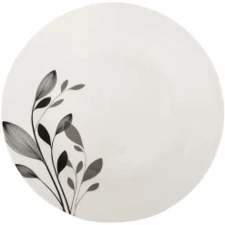 SG SECRET DE GOURMET - Service vaisselle "lila" 18pcs