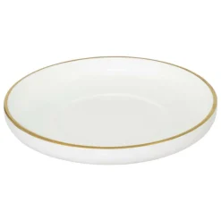 SG SECRET DE GOURMET - Tasse avec soucoupe 