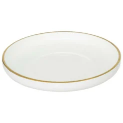 SG SECRET DE GOURMET - Tasse avec soucoupe 