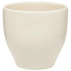 SG SECRET DE GOURMET - Tasse "mae" blanc 11cl