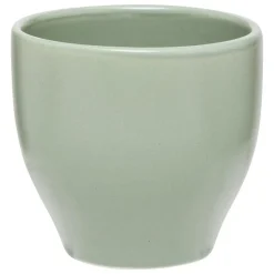 SG SECRET DE GOURMET - Tasse "mae" vert 11cl