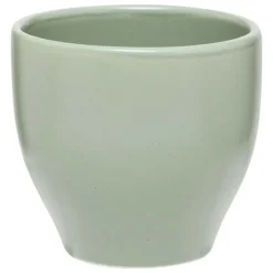 SG SECRET DE GOURMET - Tasse "mae" vert 11cl