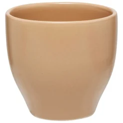 SG SECRET DE GOURMET - Tasse "mae" beige 11cl