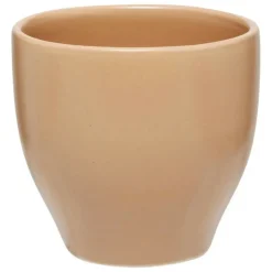 SG SECRET DE GOURMET - Tasse "mae" beige 11cl