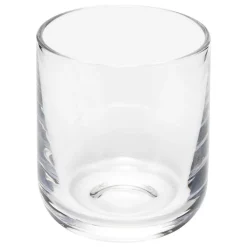 SG SECRET DE GOURMET - Verrine "arha" 10cl