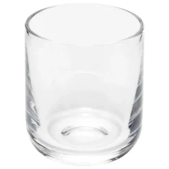 SG SECRET DE GOURMET - Verrine "arha" 10cl