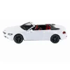 SIKU - BMW : échelle 1/64éme