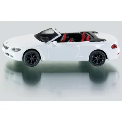 SIKU - BMW : échelle 1/64éme