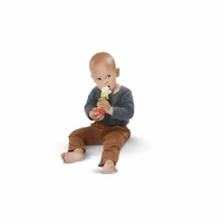 SOPHIE LA GIRAFE - Hochet sophie la girafe