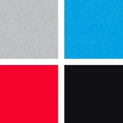 STAEDLER - Coffret modelage enfant - pâte polymère - voitures de police