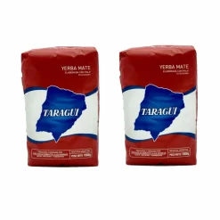 TARAGUI - Yerba maté - taragui