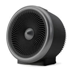 TAURUS - Taurus alpatec chauffage soufflant vortex 2000w - tropicano jet hot & cool