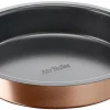 Tefal moule à manqué 23cm - j2559614