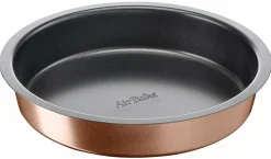 Tefal moule à manqué 23cm - j2559614