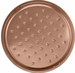 Tefal moule à manqué 23cm - j2559614