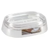 TENDANCE - Porte savon as - divine