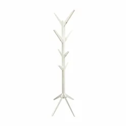 THE HOME DECO FACTORY - Porte-manteaux arbre 178 cm