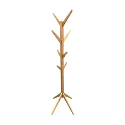 THE HOME DECO FACTORY - Porte-manteaux arbre 178 cm