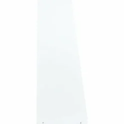 THE HOME DECO KIDS - Dressing pour enfants en bois