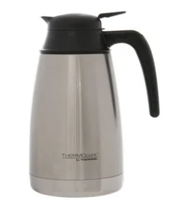 Thermocafe by thermos carafe isolante 1.5l inox - 121547