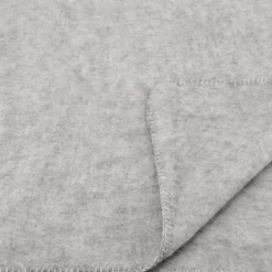 TOISON D'OR - Toison d'or - couverture chaude laine et mohair