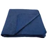 TOISON D'OR - Toison d'or - couverture chaude laine et mohair