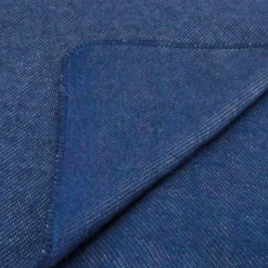 TOISON D'OR - Toison d'or - couverture chaude laine et mohair