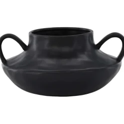 VENTURE HOME - Cache pot holda 31x29x15 cm