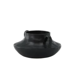 VENTURE HOME - Cache pot holda 31x29x15 cm
