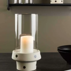 VENTURE HOME - Photophore davida