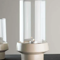 VENTURE HOME - Photophore davida