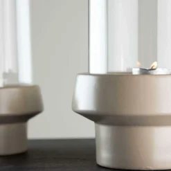 VENTURE HOME - Photophore davida