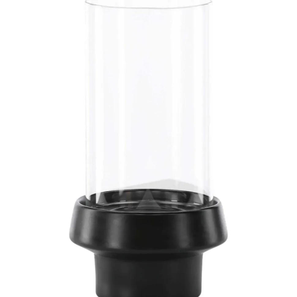 VENTURE HOME - Photophore davida