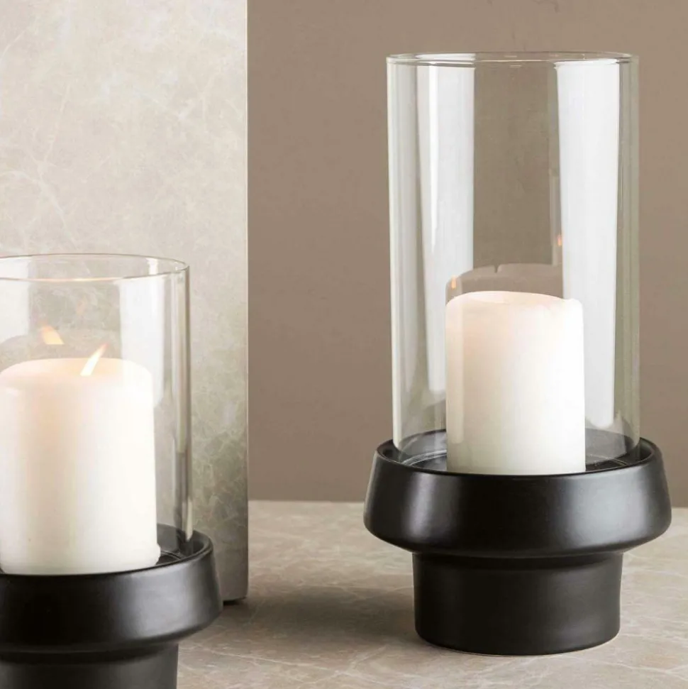 VENTURE HOME - Photophore davida