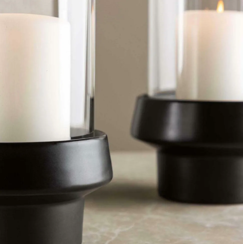 VENTURE HOME - Photophore davida