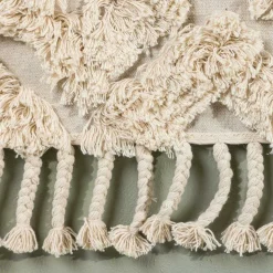 VENTURE HOME - Tapis mural à suspendre 50 x 80 cm hilda