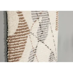 VENTURE HOME - Tapis mural à suspendre 50 x 80 cm liam