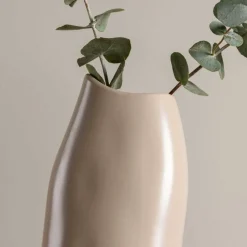 VENTURE HOME - Vase en grès ernst