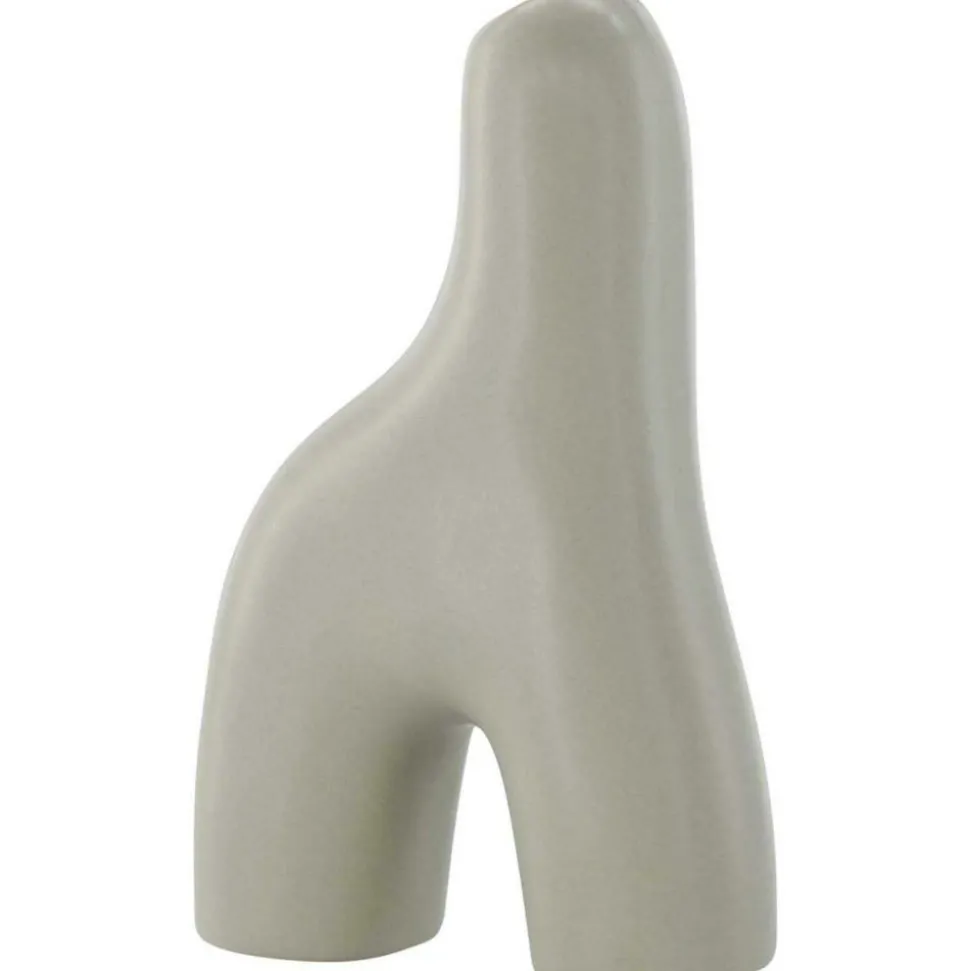 VENTURE HOME - Vase en grès aya