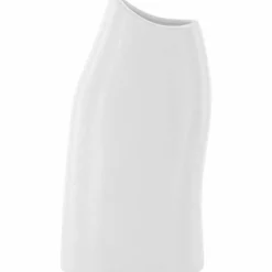 VENTURE HOME - Vase en grès ernst