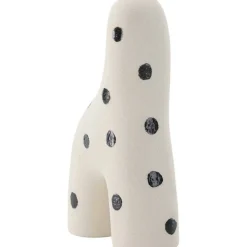 VENTURE HOME - Vase en grès aya