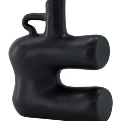 VENTURE HOME - Vase en grès dity