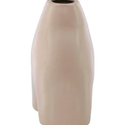 VENTURE HOME - Vase en grès kento