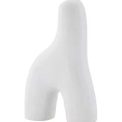 VENTURE HOME - Vase en grès aya