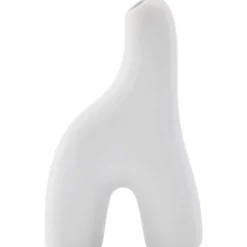 VENTURE HOME - Vase en grès aya