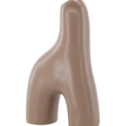 VENTURE HOME - Vase en grès aya